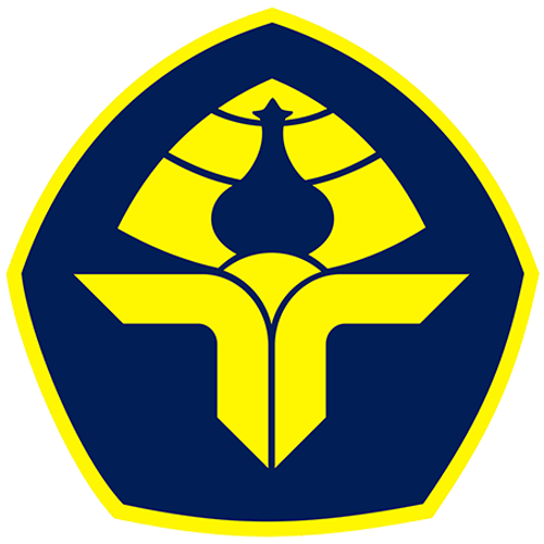Logo Politeknik Negeri Bali Vector Cdr Png Hd Gudril Logo Tempat | My ...