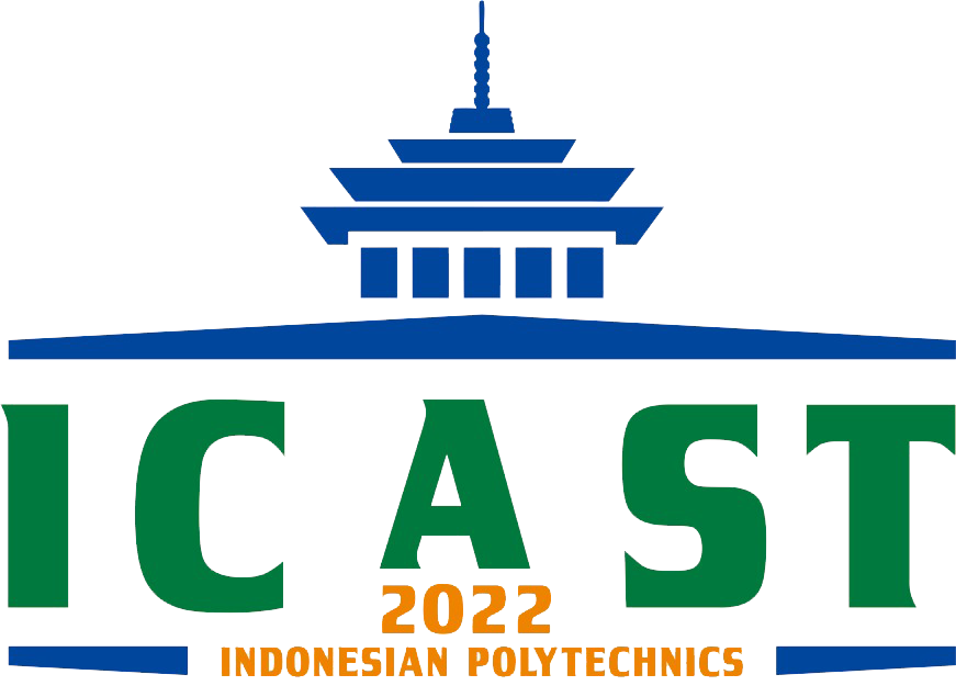 iCast 2022