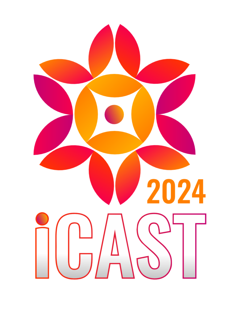ICAST 2024