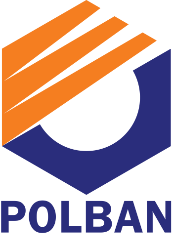 LOGO POLBAN HD